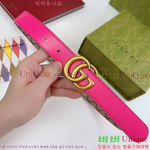 #���� ����Ʈ ��Ʈ GG70978-6(��~3cm)