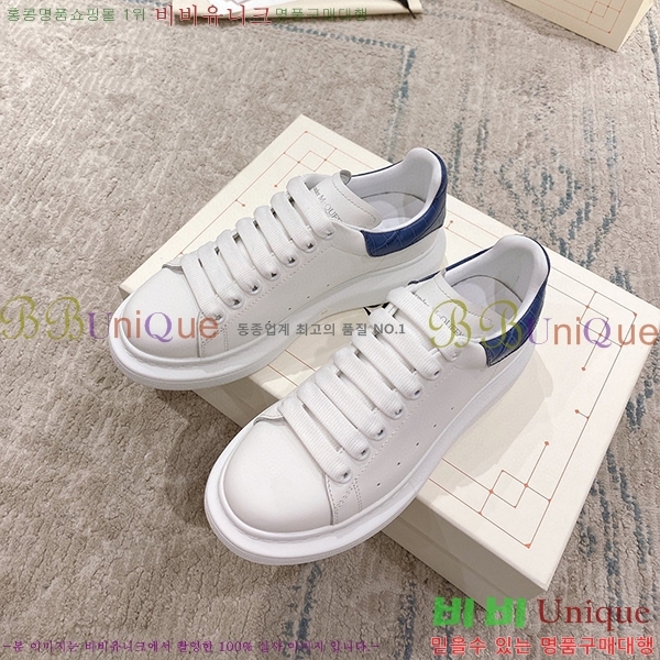 �˷���� ���� ����Ŀ�� A600114-6