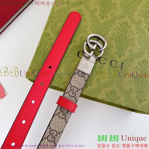 #���� ����Ʈ ��Ʈ GG70977-8(��~2cm)