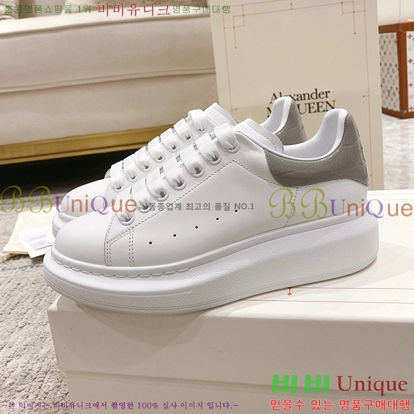 �˷���� ���� ����Ŀ�� A600114-8