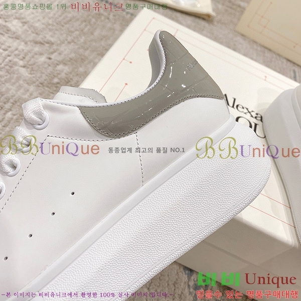 �˷���� ���� ����Ŀ�� A600114-8