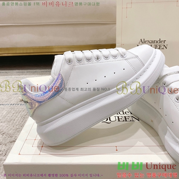 �˷���� ���� ����Ŀ�� A600114-9