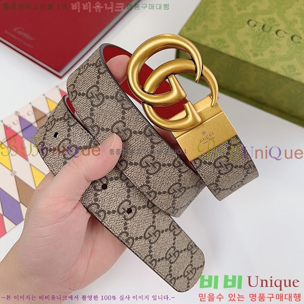 #���� ����Ʈ ��Ʈ GG70979-8(��~3.7cm��