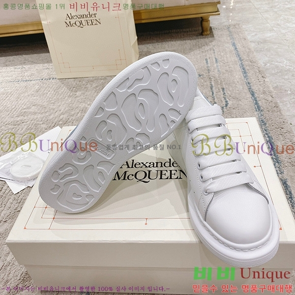 �˷���� ���� ����Ŀ�� A600114-11