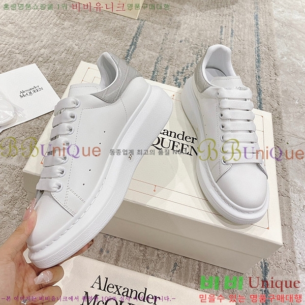 �˷���� ���� ����Ŀ�� A600115-2