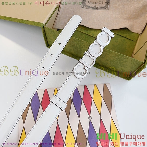 #���� ��Ŭ ���� �� ��Ʈ 751600-3(��~2cm)