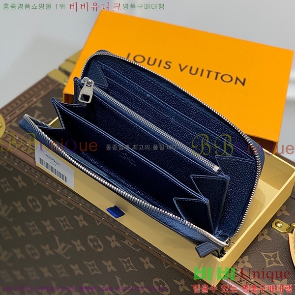 #���̺��� ���� ���� ���� ���� M80958-100