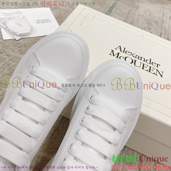 �˷���� ���� ����Ŀ�� A600115-3