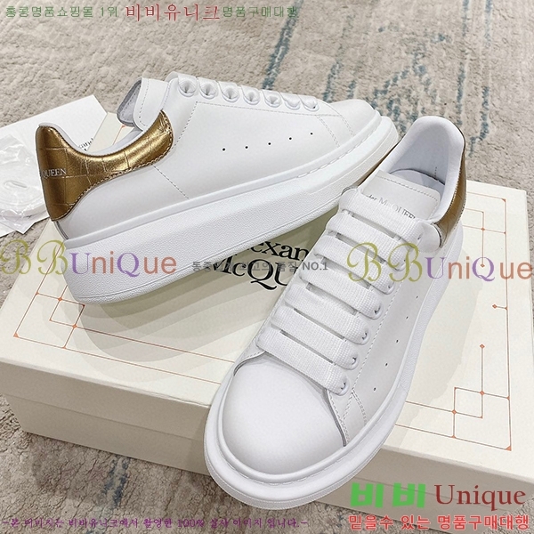 �˷���� ���� ����Ŀ�� A600115-4