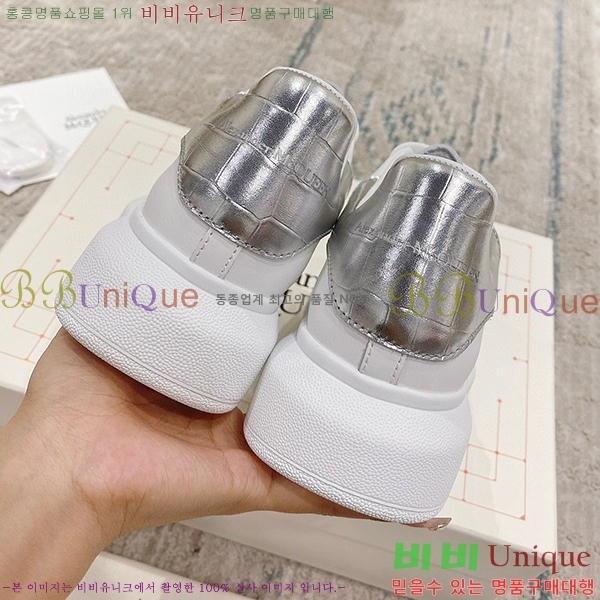 �˷���� ���� ����Ŀ�� A600115-5