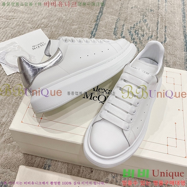 �˷���� ���� ����Ŀ�� A600115-5