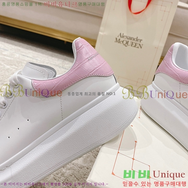 �˷���� ���� ����Ŀ�� A600115-6