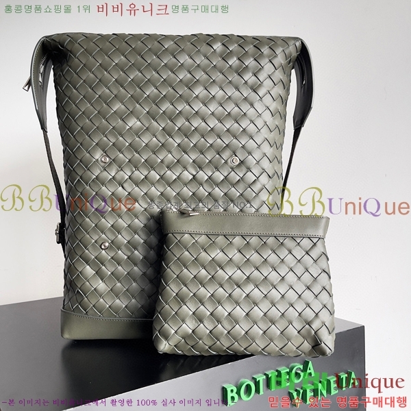 #���װ�����Ÿ ��Ʈ��ġ���� ���� ���� 653118-103