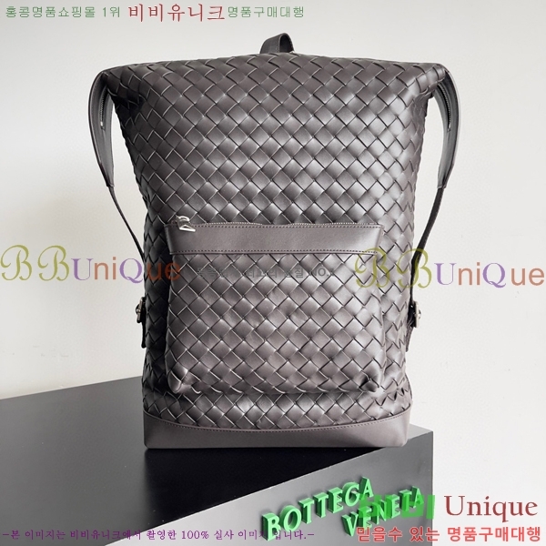 #���װ�����Ÿ ��Ʈ��ġ���� ���� ���� 653118-104