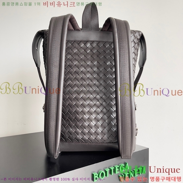 #���װ�����Ÿ ��Ʈ��ġ���� ���� ���� 653118-104