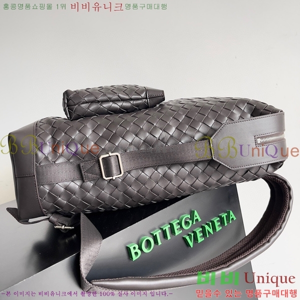 #���װ�����Ÿ ��Ʈ��ġ���� ���� ���� 653118-104