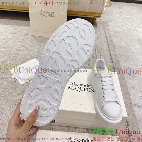 �˷���� ���� ����Ŀ�� A600115-9