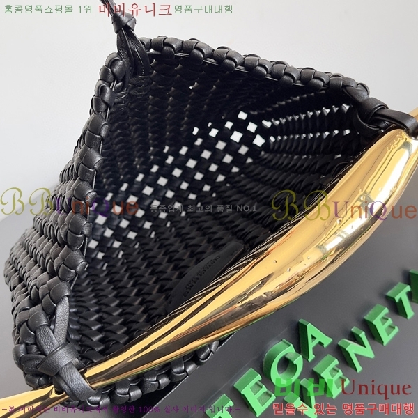 #���װ� ����Ÿ �縣�� ž �ڵ� �� 731166-101