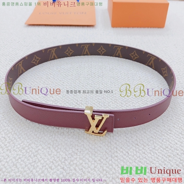 #���̺��� ��Ʈ L23766-6 �� 3cm