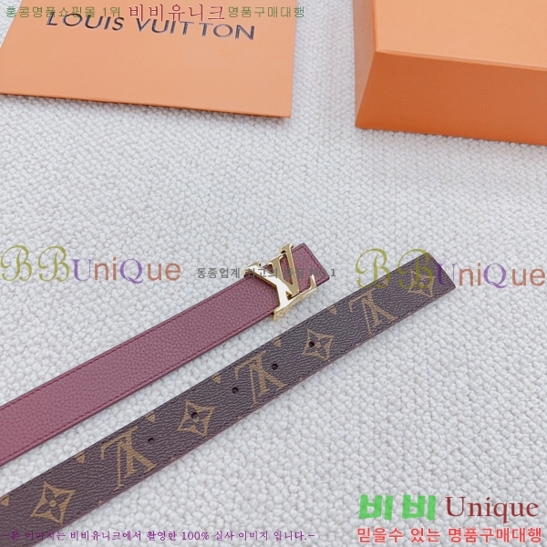 #���̺��� ��Ʈ L23766-6 �� 3cm