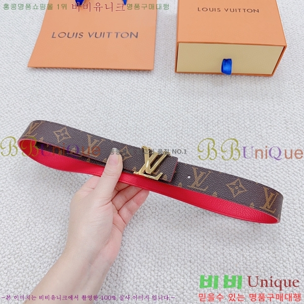 #���̺��� ��Ʈ L23766-4 �� 3cm