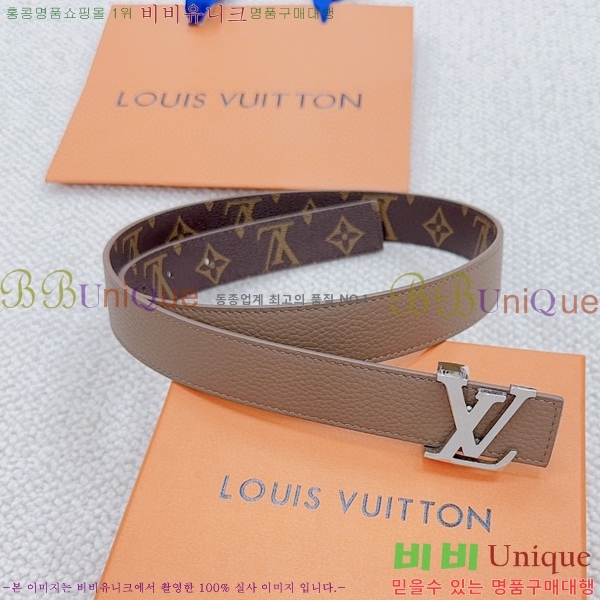 #���̺��� ��Ʈ L23766-3 �� 3cm