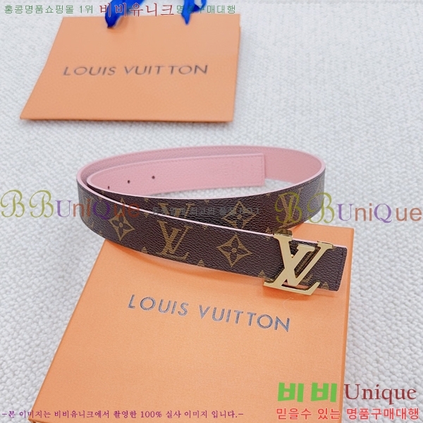 #���̺��� ��Ʈ L23766-2 �� 3cm