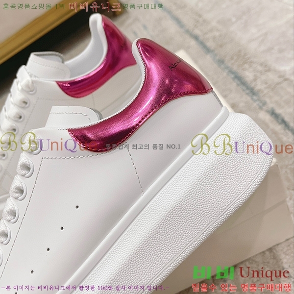 �˷���� ���� ����Ŀ�� A600120-1