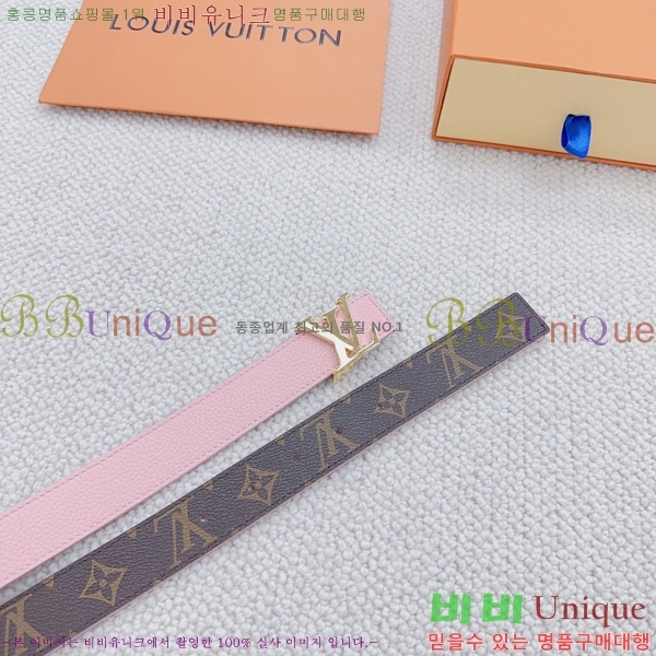 #���̺��� ��Ʈ L23766-2 �� 3cm