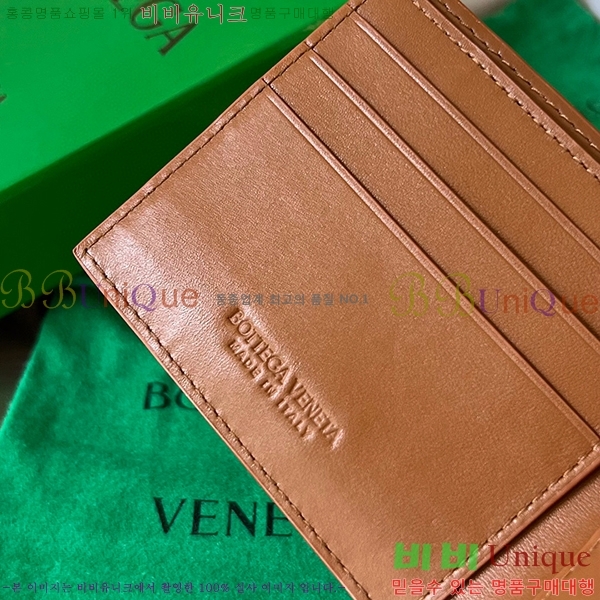 #���װ�����Ÿ ī��Ʈ ������ 743004-101