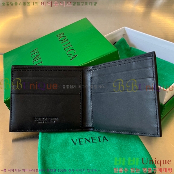 #���װ�����Ÿ ī��Ʈ ������ 743004-102