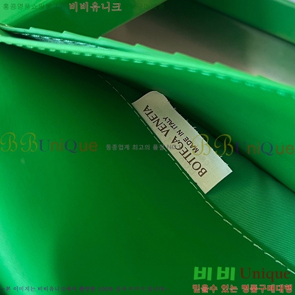 #���װ� ����Ÿ ���� �� ���� 676593-100