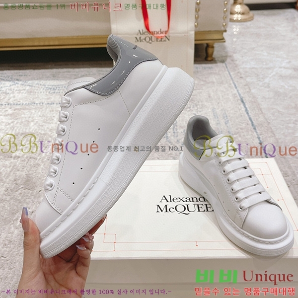 �˷���� ���� ����Ŀ�� A600118-2