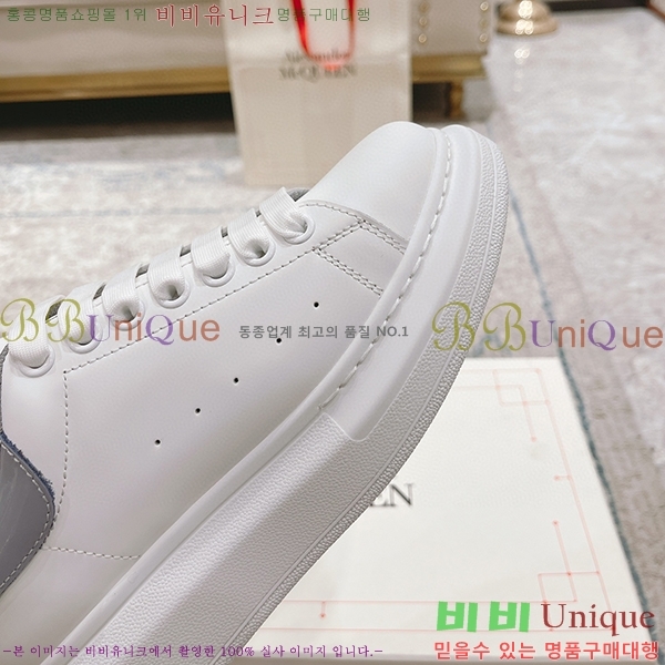 �˷���� ���� ����Ŀ�� A600118-2