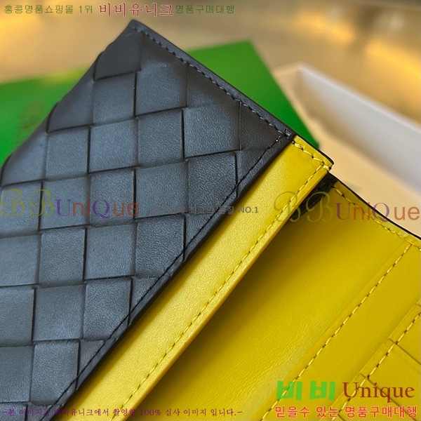 #���װ� ����Ÿ ���� �� ���� 676593-101