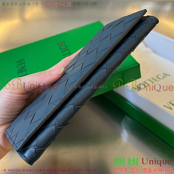 #���װ� ����Ÿ ���� �� ���� 676593-107