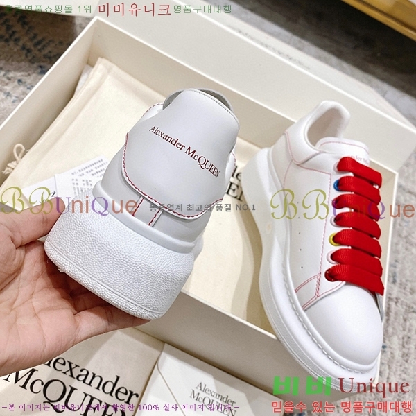 �˷���� ���� ����Ŀ�� A600120-9