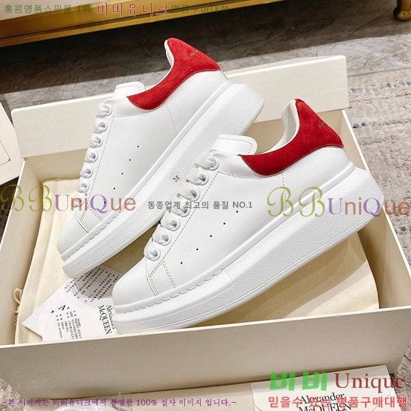 �˷���� ���� ����Ŀ�� A600122-1 (�����̵�)