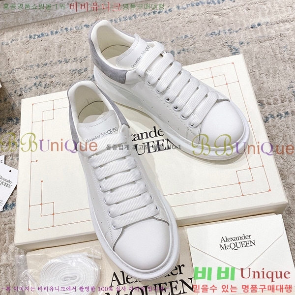 �˷���� ���� ����Ŀ�� A600122-2 (�����̵�)