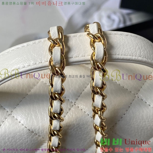 #���� 23A ž�ڵ� ���� �������� AP3367-583