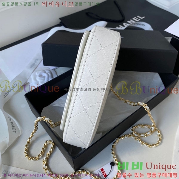 #���� 23A ž�ڵ� ���� �������� AP3367-583