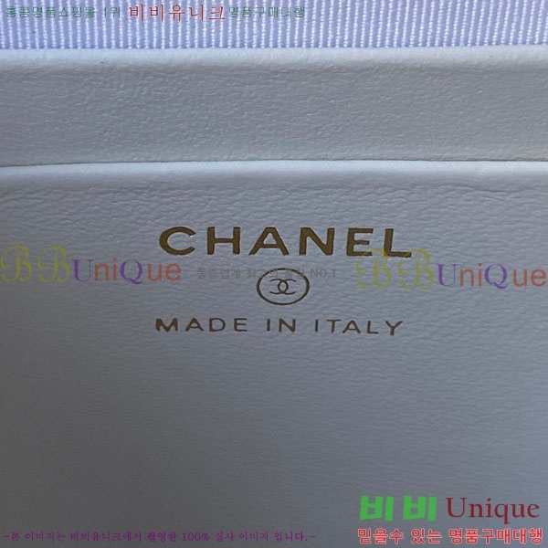 #���� 23A ž�ڵ� ���� �������� AP3367-583