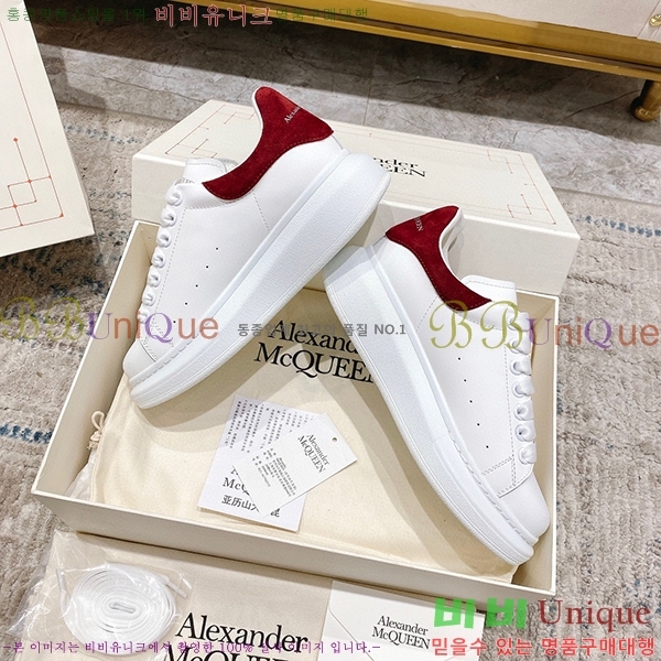 �˷���� ���� ����Ŀ�� A600122-3 (�����̵�)