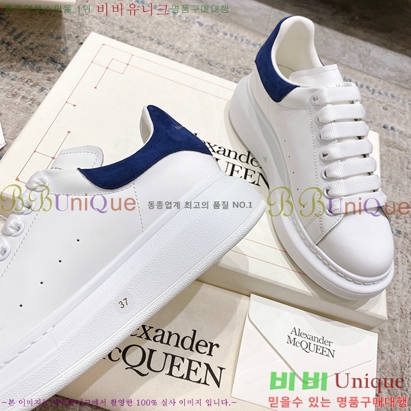 �˷���� ���� ����Ŀ�� A600122-5 (�����̵�)