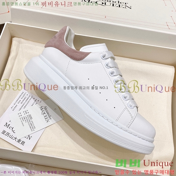 �˷���� ���� ����Ŀ�� A600122-6 (�����̵�)