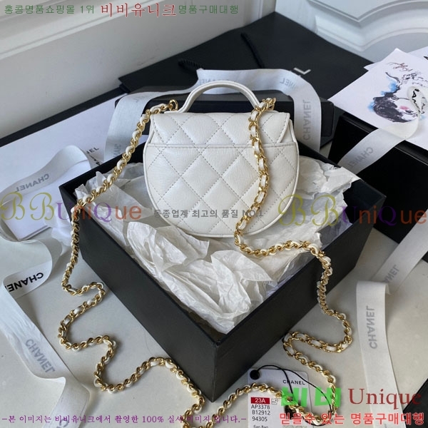 #���� ü�� �޸� �̴Ϲ�  AP3378-103