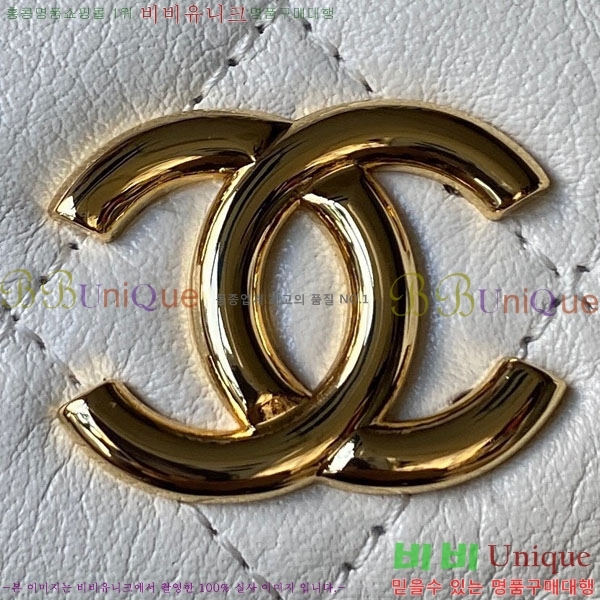 #���� ü�� �޸� �̴Ϲ�  AP3378-103