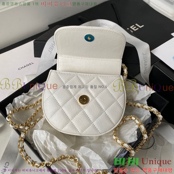 #���� ü�� �޸� �̴Ϲ�  AP3378-103