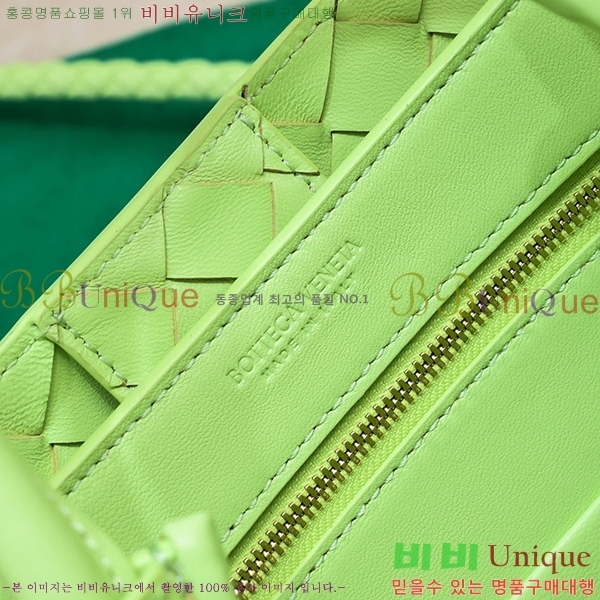 #���װ�����Ÿ ���� �ȵ�Ƹ� 743568-111