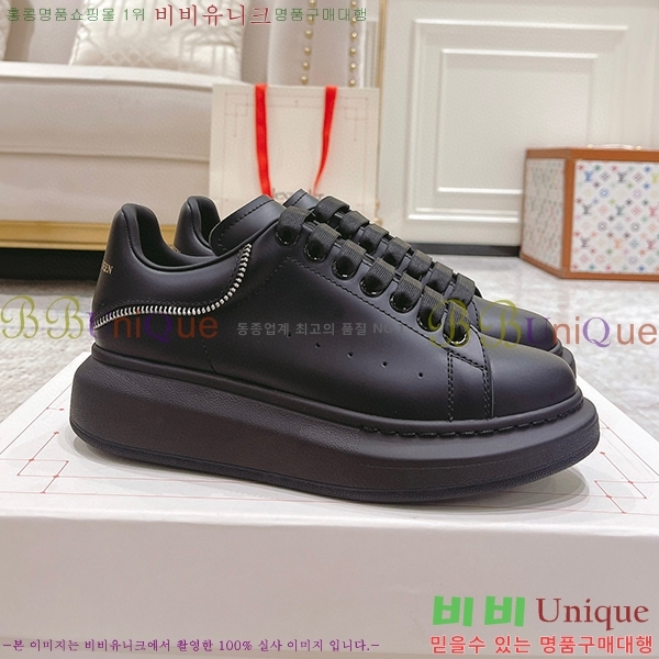 �˷���� ���� ����Ŀ�� A600120-11